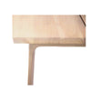 Sutton Table
