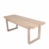 Sutton Bench
