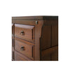 Enya 9 Drawer