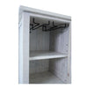 Morini Wine Rack