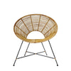 Yvonne Chair