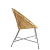 Yvonne Chair
