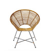 Yvonne Chair