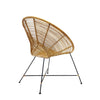 Yvonne Chair